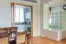 2 Bedroom Condo for rent in Millennium Residence, Khlong Toei, Bangkok near BTS Asoke