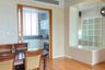 2 Bedroom Condo for rent in Millennium Residence, Khlong Toei, Bangkok near BTS Asoke