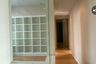 2 Bedroom Condo for rent in Millennium Residence, Khlong Toei, Bangkok near BTS Asoke