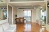 2 Bedroom Condo for rent in Millennium Residence, Khlong Toei, Bangkok near BTS Asoke