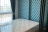 1 Bedroom Condo for sale in The Excel Hideaway Sukhumvit 50, Phra Khanong, Bangkok