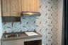 1 Bedroom Condo for sale in The Excel Hideaway Sukhumvit 50, Phra Khanong, Bangkok