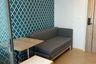 1 Bedroom Condo for sale in The Excel Hideaway Sukhumvit 50, Phra Khanong, Bangkok