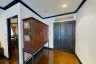 2 Bedroom Condo for rent in Top View Tower, Khlong Tan Nuea, Bangkok near BTS Thong Lo