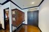 2 Bedroom Condo for rent in Top View Tower, Khlong Tan Nuea, Bangkok near BTS Thong Lo