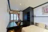 2 Bedroom Condo for rent in Top View Tower, Khlong Tan Nuea, Bangkok near BTS Thong Lo