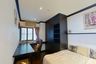 2 Bedroom Condo for rent in Top View Tower, Khlong Tan Nuea, Bangkok near BTS Thong Lo