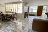 3 Bedroom Townhouse for rent in Khlong Tan Nuea, Bangkok