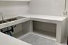 3 Bedroom Townhouse for rent in Khlong Tan Nuea, Bangkok