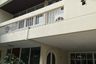 3 Bedroom Townhouse for rent in Khlong Tan Nuea, Bangkok