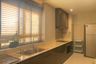 3 Bedroom House for sale in Grand Valley Pattaya, Na Jomtien, Chonburi