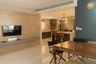 3 Bedroom House for sale in Grand Valley Pattaya, Na Jomtien, Chonburi