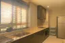 3 Bedroom House for sale in Grand Valley Pattaya, Na Jomtien, Chonburi