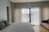 3 Bedroom House for sale in Grand Valley Pattaya, Na Jomtien, Chonburi