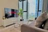 1 Bedroom Condo for rent in One 9 Five Asoke - Rama 9, Huai Khwang, Bangkok near MRT Phra Ram 9