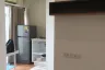 1 Bedroom Condo for sale in Lumpini Ville Sukhumvit 76 - Bearing Station, Samrong, Samut Prakan