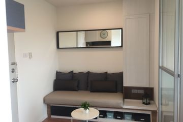1 Bedroom Condo for sale in Lumpini Ville Sukhumvit 76 - Bearing Station, Samrong, Samut Prakan