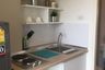 1 Bedroom Condo for sale in Lumpini Ville Sukhumvit 76 - Bearing Station, Samrong, Samut Prakan