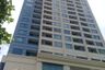 2 Bedroom Condo for rent in Q Asoke, Makkasan, Bangkok near MRT Phetchaburi