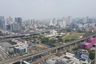 2 Bedroom Condo for rent in Q Asoke, Makkasan, Bangkok near MRT Phetchaburi