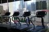 2 Bedroom Condo for rent in Q Asoke, Makkasan, Bangkok near MRT Phetchaburi