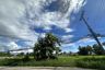 Land for sale in Ban Waen, Chiang Mai