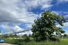 Land for sale in Ban Waen, Chiang Mai