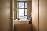 1 Bedroom Condo for rent in The Line sukhumvit 101, Bang Chak, Bangkok near BTS Punnawithi