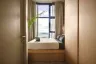 1 Bedroom Condo for rent in The Line sukhumvit 101, Bang Chak, Bangkok near BTS Punnawithi