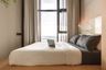 1 Bedroom Condo for rent in The Line sukhumvit 101, Bang Chak, Bangkok near BTS Punnawithi