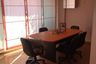 3 Bedroom Townhouse for sale in Baan Klang Muang The Royal Monaco, Suan Luang, Bangkok near MRT Khlong Kalantan
