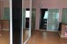 3 Bedroom Townhouse for sale in Baan Klang Muang The Royal Monaco, Suan Luang, Bangkok near MRT Khlong Kalantan
