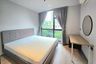 1 Bedroom Condo for rent in RHYTHM Ekkamai, Khlong Tan Nuea, Bangkok near BTS Ekkamai