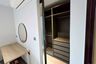 1 Bedroom Condo for rent in RHYTHM Ekkamai, Khlong Tan Nuea, Bangkok near BTS Ekkamai