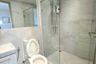 1 Bedroom Condo for rent in RHYTHM Ekkamai, Khlong Tan Nuea, Bangkok near BTS Ekkamai