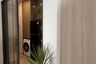 1 Bedroom Condo for Sale or Rent in WISH Signature II Midtown Siam, Thanon Phetchaburi, Bangkok near MRT Pratunam