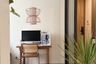 1 Bedroom Condo for Sale or Rent in WISH Signature II Midtown Siam, Thanon Phetchaburi, Bangkok near MRT Pratunam