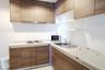 3 Bedroom Condo for rent in Belle Grand Rama 9, Huai Khwang, Bangkok near MRT Phra Ram 9