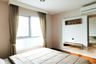 3 Bedroom Condo for rent in Belle Grand Rama 9, Huai Khwang, Bangkok near MRT Phra Ram 9