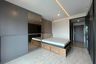 1 Bedroom Condo for sale in Ideo Ratchada - Sutthisan, Din Daeng, Bangkok near MRT Sutthisan