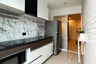 1 Bedroom Condo for sale in Supalai Wellington 2, Huai Khwang, Bangkok near MRT Thailand Cultural Centre
