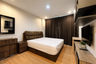 1 Bedroom Condo for sale in Supalai Wellington 2, Huai Khwang, Bangkok near MRT Thailand Cultural Centre