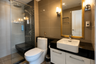 1 Bedroom Condo for sale in Supalai Wellington 2, Huai Khwang, Bangkok near MRT Thailand Cultural Centre