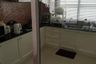 3 Bedroom House for sale in The Esteem, Ton Pao, Chiang Mai