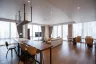 3 Bedroom Condo for sale in MUNIQ Langsuan, Lumpini, Bangkok near BTS Chit Lom