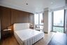 3 Bedroom Condo for sale in MUNIQ Langsuan, Lumpini, Bangkok near BTS Chit Lom