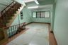 3 Bedroom Townhouse for sale in Talat Phlu, Bangkok near BTS Wutthakat