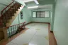 3 Bedroom Townhouse for sale in Talat Phlu, Bangkok near BTS Wutthakat