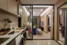 2 Bedroom Condo for sale in Life Phahon-Ladprao, Chatuchak, Bangkok near BTS Ladphrao Intersection