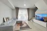 3 Bedroom House for rent in Pleno Sukhumvit-Bangna 2, Bang Kaeo, Samut Prakan